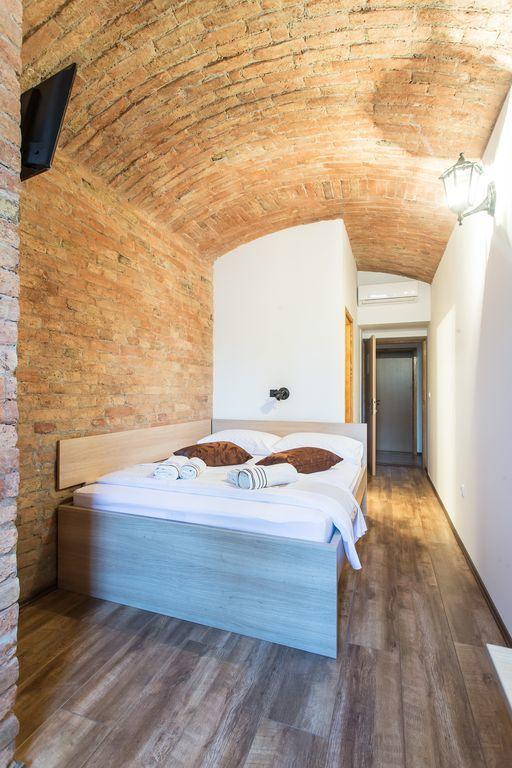 Guesthouse Bed 4 You Zagreb Luaran gambar